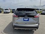 Used 2020 Ford Edge Titanium AWD SUV for sale #F24213A - photo 6