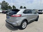 Used 2020 Ford Edge Titanium AWD SUV for sale #F24213A - photo 7