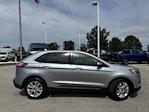 Used 2020 Ford Edge Titanium AWD SUV for sale #F24213A - photo 8