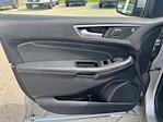 Used 2020 Ford Edge Titanium AWD SUV for sale #F24213A - photo 9