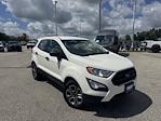 2022 Ford EcoSport 4WD SUV for sale #F24213T - photo 1