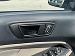 2022 Ford EcoSport 4WD SUV for sale #F24213T - photo 10