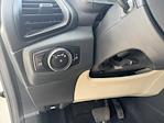 2022 Ford EcoSport 4WD SUV for sale #F24213T - photo 14