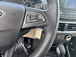 2022 Ford EcoSport 4WD SUV for sale #F24213T - photo 16