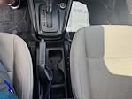 2022 Ford EcoSport 4WD SUV for sale #F24213T - photo 20