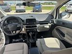 2022 Ford EcoSport 4WD SUV for sale #F24213T - photo 23