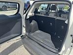 2022 Ford EcoSport 4WD SUV for sale #F24213T - photo 24