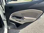 2022 Ford EcoSport 4WD SUV for sale #F24213T - photo 25