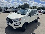 2022 Ford EcoSport 4WD SUV for sale #F24213T - photo 4