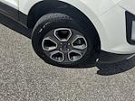 2022 Ford EcoSport 4WD SUV for sale #F24213T - photo 30