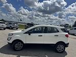 2022 Ford EcoSport 4WD SUV for sale #F24213T - photo 5