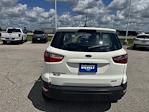 2022 Ford EcoSport 4WD SUV for sale #F24213T - photo 7