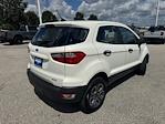 2022 Ford EcoSport 4WD SUV for sale #F24213T - photo 2