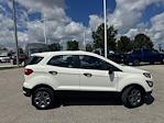 2022 Ford EcoSport 4WD SUV for sale #F24213T - photo 8