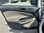 2022 Ford EcoSport 4WD SUV for sale #F24213T - photo 9
