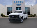 2024 Ford F-250 Crew Cab 4WD Pickup for sale #F24214 - photo 3