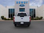 2024 Ford F-250 Crew Cab 4WD Pickup for sale #F24214 - photo 4