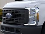 2024 Ford F-250 Crew Cab 4WD Pickup for sale #F24215 - photo 17