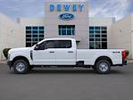 2024 Ford F-250 Crew Cab 4WD Pickup for sale #F24215 - photo 4