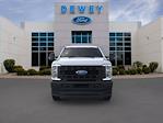 2024 Ford F-250 Crew Cab 4WD Pickup for sale #F24215 - photo 6
