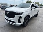 Used 2024 Cadillac Escalade ESV V-Series AWD SUV for sale #F24219A - photo 1