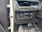 Used 2024 Cadillac Escalade ESV V-Series AWD SUV for sale #F24219A - photo 11