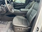 Used 2024 Cadillac Escalade ESV V-Series AWD SUV for sale #F24219A - photo 12