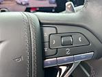 Used 2024 Cadillac Escalade ESV V-Series AWD SUV for sale #F24219A - photo 15