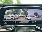 Used 2024 Cadillac Escalade ESV V-Series AWD SUV for sale #F24219A - photo 16