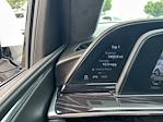 Used 2024 Cadillac Escalade ESV V-Series AWD SUV for sale #F24219A - photo 17