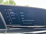 Used 2024 Cadillac Escalade ESV V-Series AWD SUV for sale #F24219A - photo 19