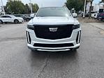 Used 2024 Cadillac Escalade ESV V-Series AWD SUV for sale #F24219A - photo 3