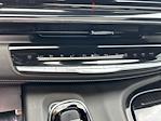 Used 2024 Cadillac Escalade ESV V-Series AWD SUV for sale #F24219A - photo 22