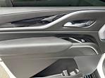 Used 2024 Cadillac Escalade ESV V-Series AWD SUV for sale #F24219A - photo 24
