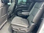 Used 2024 Cadillac Escalade ESV V-Series AWD SUV for sale #F24219A - photo 25