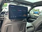 Used 2024 Cadillac Escalade ESV V-Series AWD SUV for sale #F24219A - photo 26