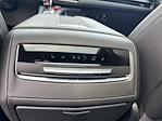 Used 2024 Cadillac Escalade ESV V-Series AWD SUV for sale #F24219A - photo 27
