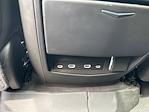 Used 2024 Cadillac Escalade ESV V-Series AWD SUV for sale #F24219A - photo 28