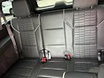 Used 2024 Cadillac Escalade ESV V-Series AWD SUV for sale #F24219A - photo 29