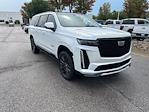 Used 2024 Cadillac Escalade ESV V-Series AWD SUV for sale #F24219A - photo 4