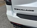 Used 2024 Cadillac Escalade ESV V-Series AWD SUV for sale #F24219A - photo 30