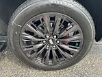 Used 2024 Cadillac Escalade ESV V-Series AWD SUV for sale #F24219A - photo 32