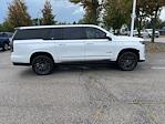 Used 2024 Cadillac Escalade ESV V-Series AWD SUV for sale #F24219A - photo 5