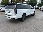 Used 2024 Cadillac Escalade ESV V-Series AWD SUV for sale #F24219A - photo 6