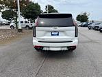 Used 2024 Cadillac Escalade ESV V-Series AWD SUV for sale #F24219A - photo 7