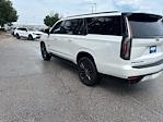 Used 2024 Cadillac Escalade ESV V-Series AWD SUV for sale #F24219A - photo 2