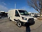 2024 Ford Transit 350 RWD Service Utility Van for sale #F24263 - photo 35