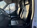 2024 Ford Transit 350 RWD Service Utility Van for sale #F24263 - photo 10