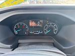 2024 Ford Transit 350 RWD Service Utility Van for sale #F24263 - photo 13