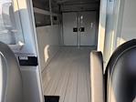 2024 Ford Transit 350 RWD Service Utility Van for sale #F24263 - photo 2
